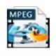 4Easysoft Blu ray to MPEG Ripper官方版 v3.1.36