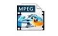 4Easysoft Blu ray to MPEG Ripper