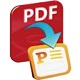 FoxPDF WordStar to PDF Converter最新版 v3.0