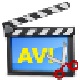 Agile AVI Video Splitter官方版 v2.3.5