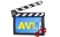 Agile AVI Video Splitter