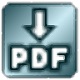 PDF Printer Pilot最新版 v2.0.8