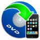 iOrgSoft DVD to iPhone Converter最新版 v3.3.8