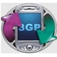 DawnArk 3GP Video Converter最新版 v1.3.22.0205