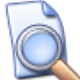 LogViewer Pro