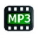 4Easysoft Free MP3 Converter官方版 v3.2.26