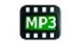 4Easysoft Free MP3 Converter