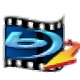 4Easysoft Blu Ray Ripper官方版 v3.1.36