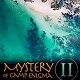 Mystery of Camp Enigma 2