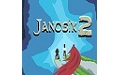 Janosik 2