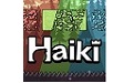 Haiki