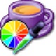 CoffeeCup Color Schemer
