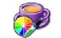 CoffeeCup Color Schemer