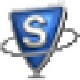 SysTools SQL Log Analyzer官方版 v8.1