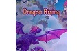 Dragon Rising