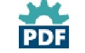 Gillmeister Automatic PDF Processor