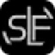 SLF图片批量生成工具官方版 v1.0