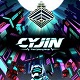 Cyjin: The Cyborg Ninja中文版