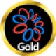 DVD-Cloner Gold
