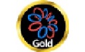 DVD-Cloner Gold