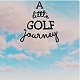 A Little Golf Journey中文版