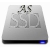 4k对齐检测工具(SSD)汉化版 v2.0.7316.34247