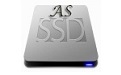 4k对齐检测工具(SSD)