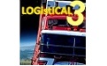 LOGistICAL 3