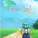 A New Leaf: Memories