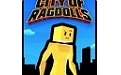 CITY OF RAGDOLLS