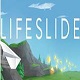 Lifeslide