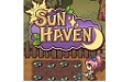 Sun Haven