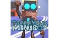 Train Your Minibot
