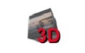 DesktopImages3D