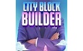 City Block Builder