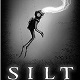 Silt