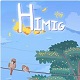 Himig