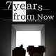 7 Years From Now中文版