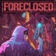 FORECLOSED中文版