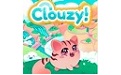 Clouzy!