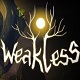 Weakless中文版
