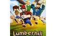 Lumberhill