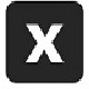 TapeX最新版 v1.5.0
