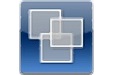 Xilisoft Multiple Desktops