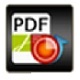 4Media PDF Converter Pro官方版 v10.2