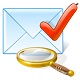 Atomic Email Verifier官方版 v9.44