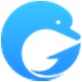 海豚网游加速器6.1.1