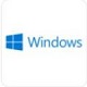 windows11模拟器最新版 v0.1