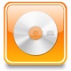 Audio-CD-Archiv官方版 v7.10.727
