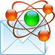 Atomic Mail Sender最新版 v9.44